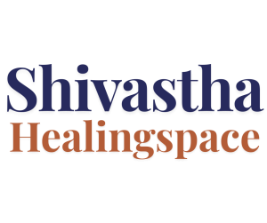 Shivasthahealinglogo