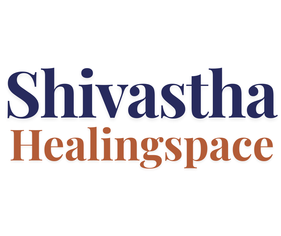 Shivasthahealinglogo