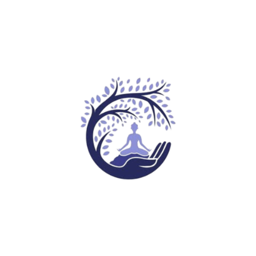 shivastha sound healing logo